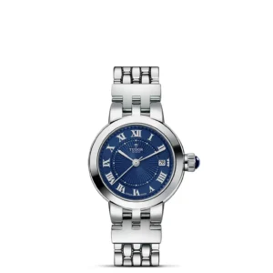 Clair de Rose - M35200-0009