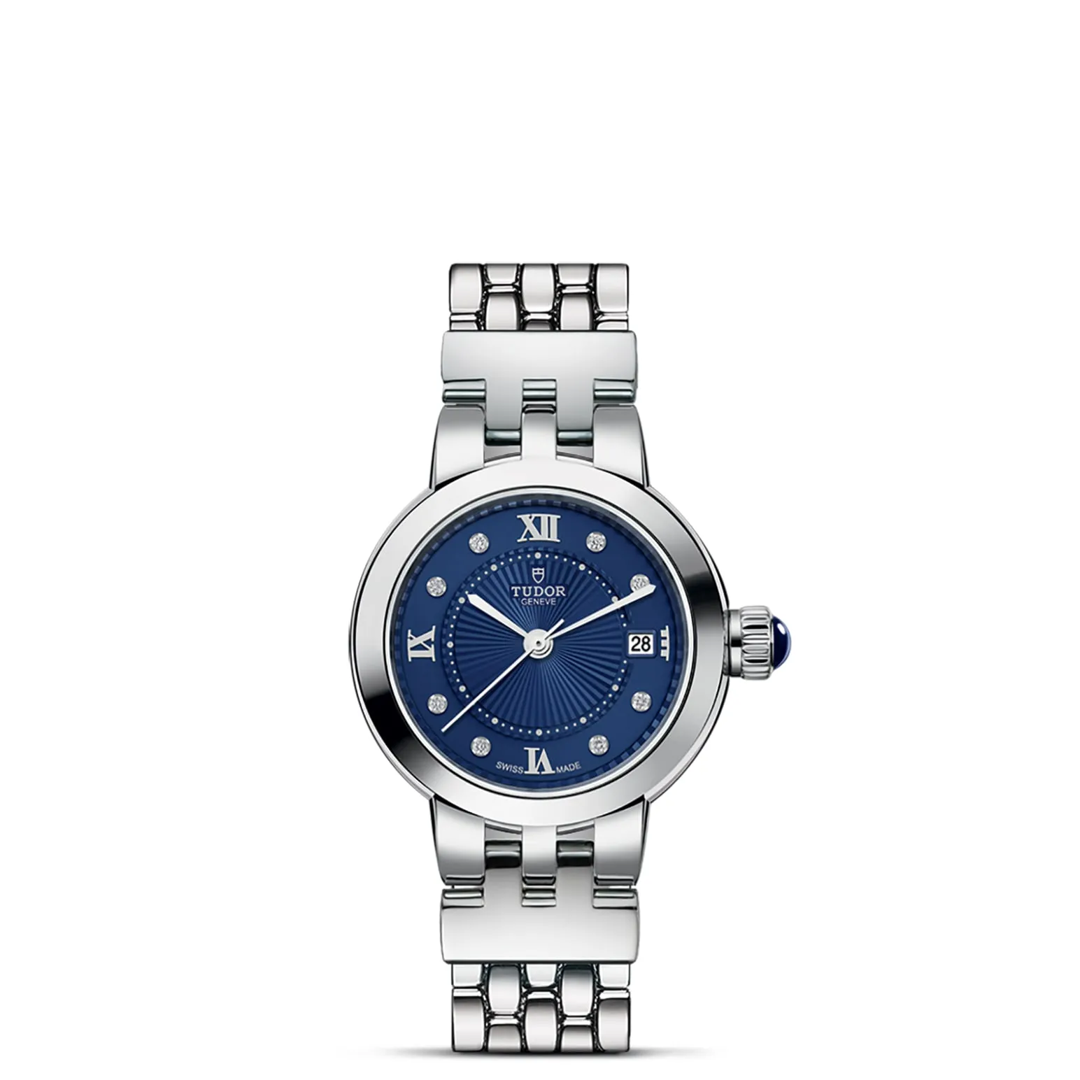 Clair de Rose - M35200-0010