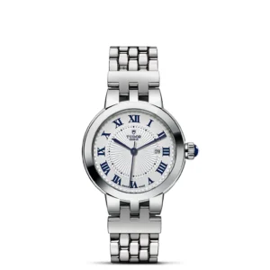 Clair de Rose - M35500-0001