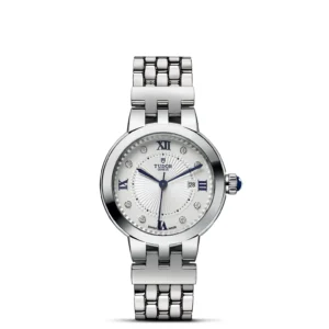 Clair de Rose - M35500-0004