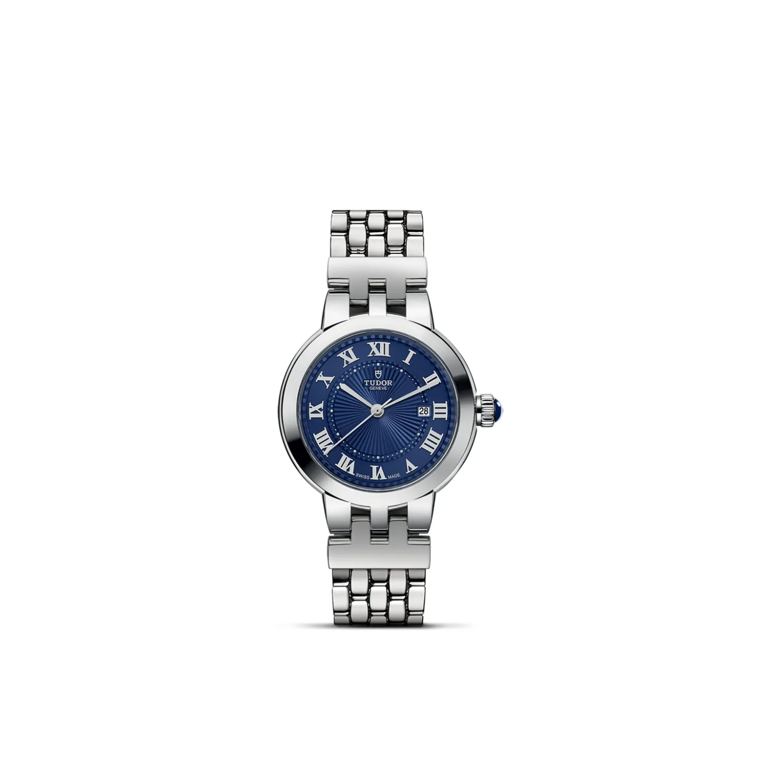 Clair de Rose - M35500-0009 - Imagen 2
