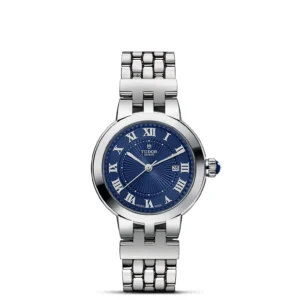 Clair de Rose - M35500-0009