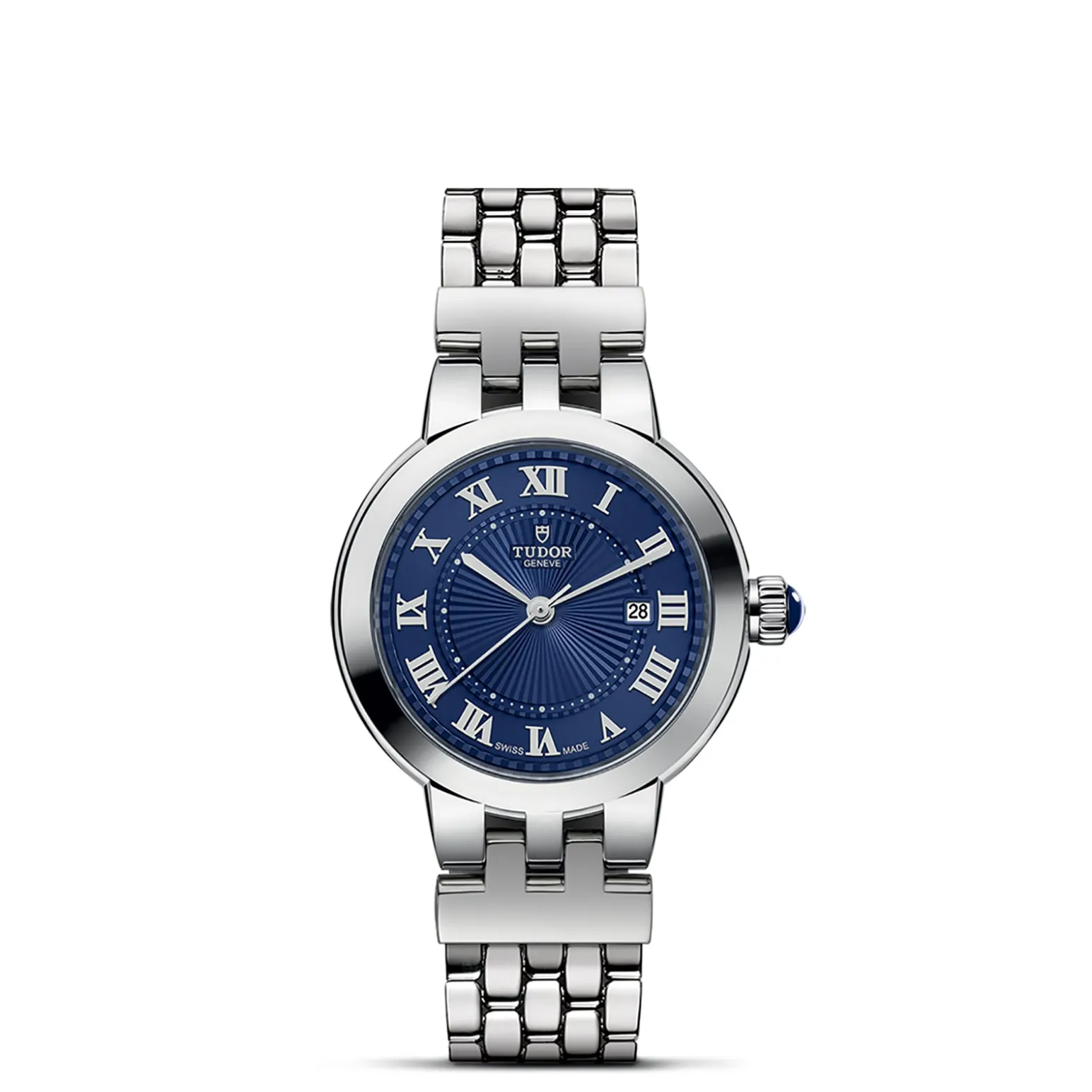 Clair de Rose - M35500-0009