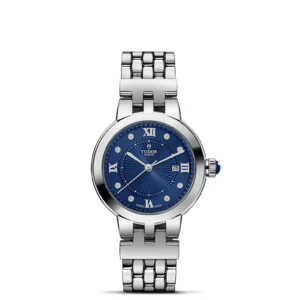 Clair de Rose - M35500-0010