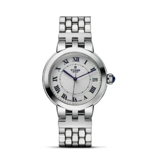 Clair de Rose - M35800-0001
