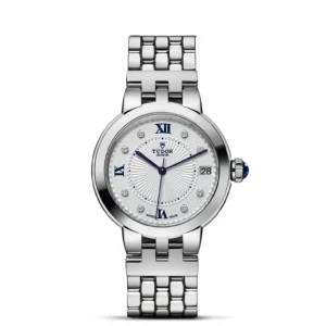 Clair de Rose - M35800-0004