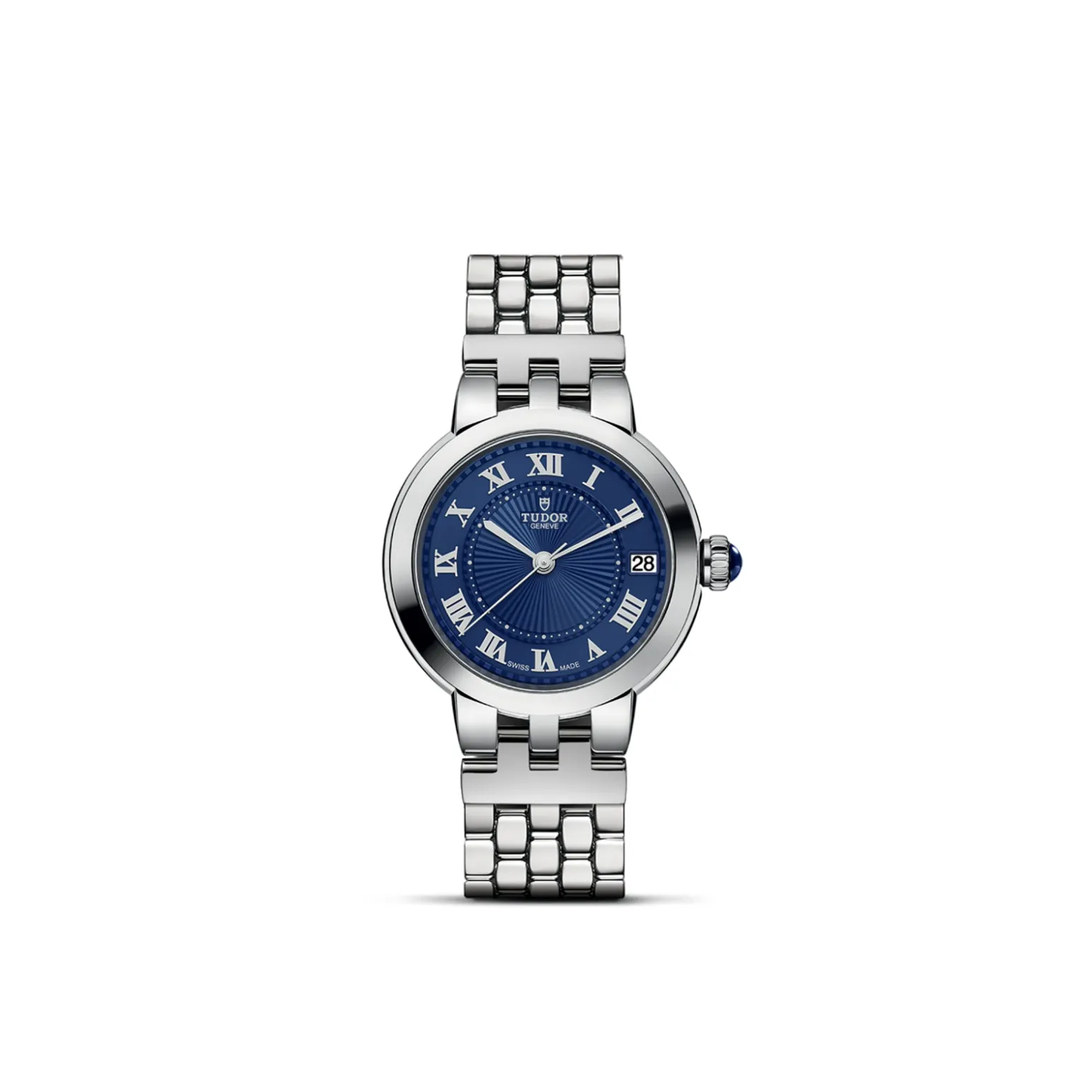 Clair de Rose - M35800-0009 - Imagen 2