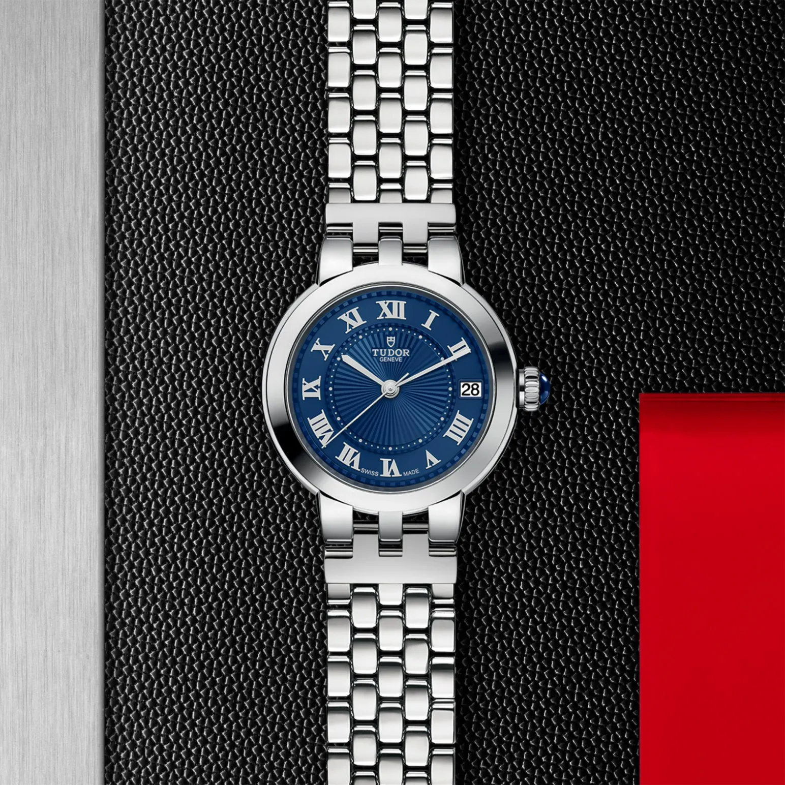 Clair de Rose - M35800-0009 - Imagen 4