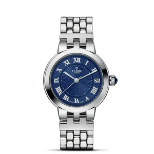 Clair de Rose - M35800-0009