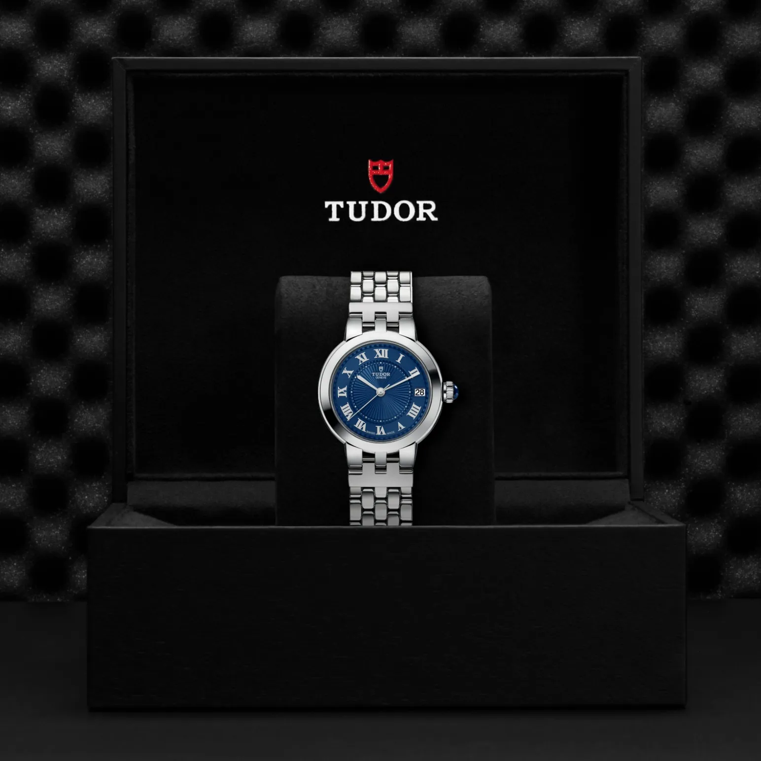 Clair de Rose - M35800-0009 - Imagen 5