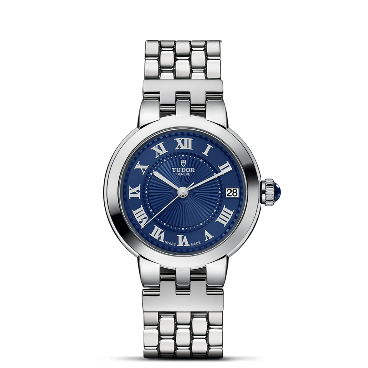 Clair de Rose - M35800-0009