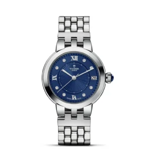 Clair de Rose - M35800-0010