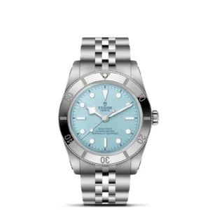 Black Bay 54 - M79000-0001