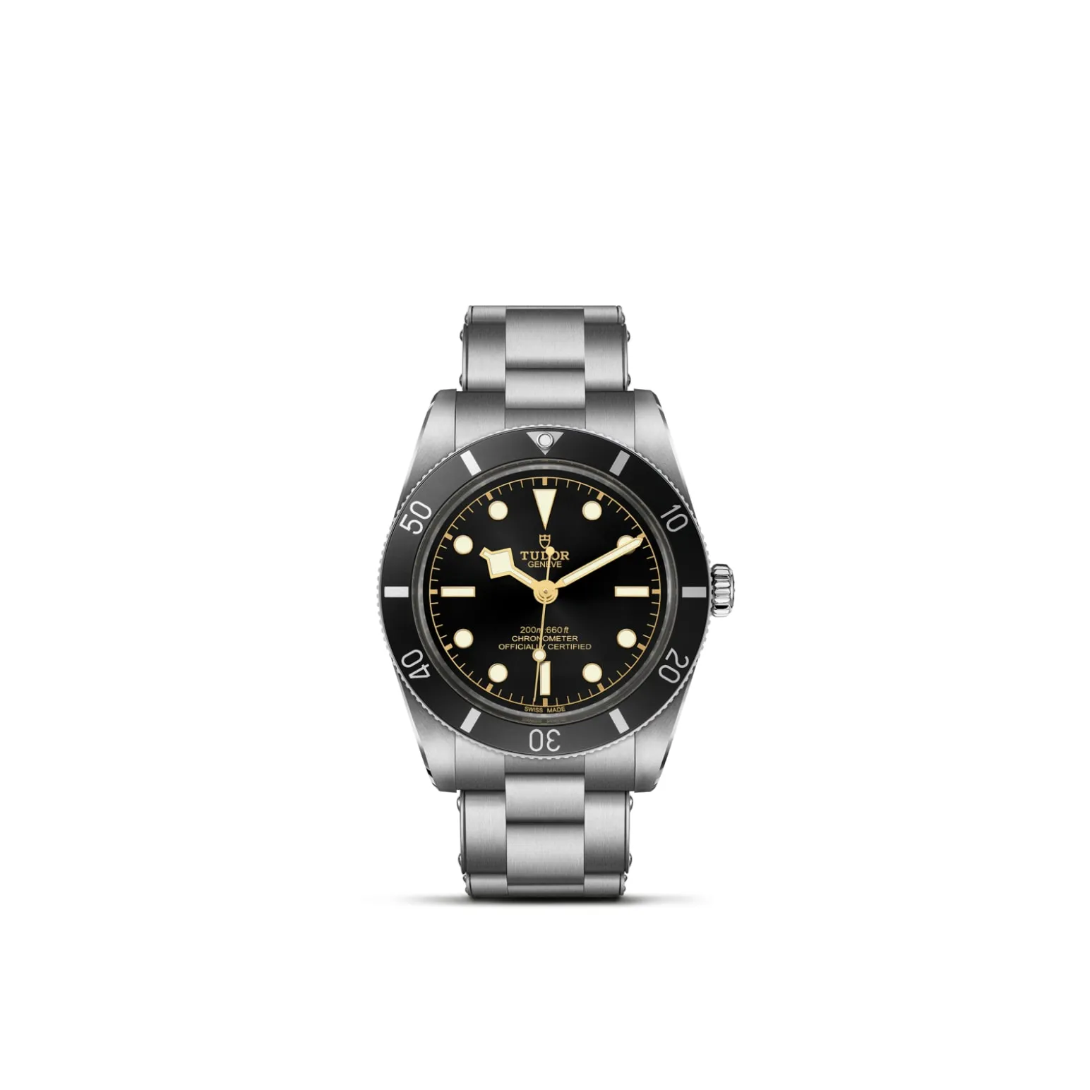 Black Bay 54 - M79000N-0001 - Imagen 2