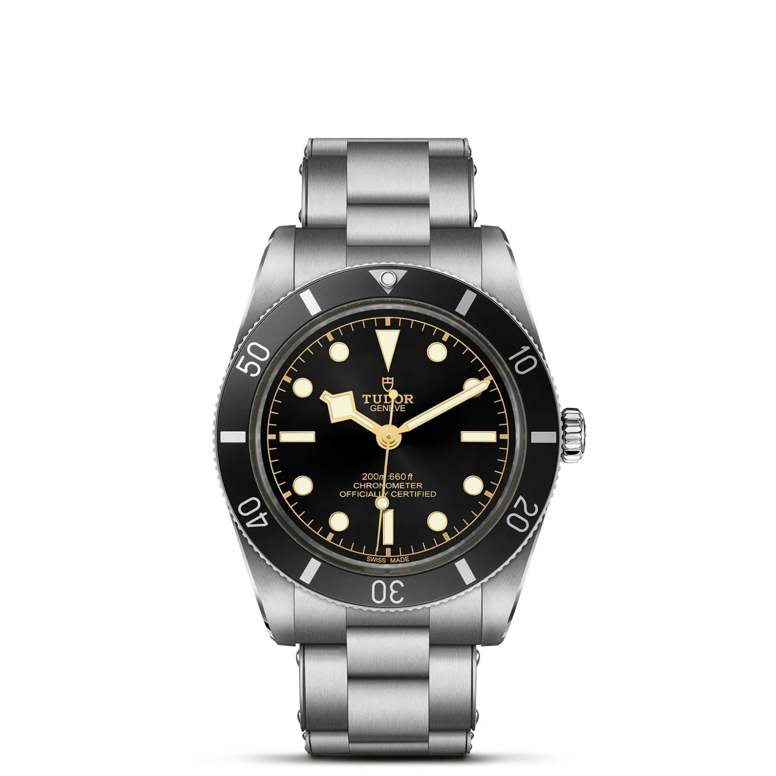 Black Bay 54 - M79000N-0001