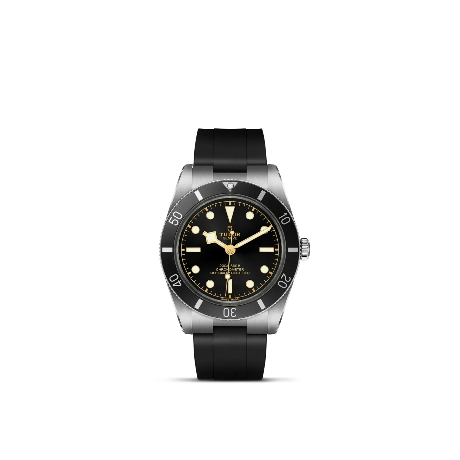 Black Bay 54 - M79000N-0002 - Imagen 2