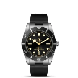 Black Bay 54 - M79000N-0002