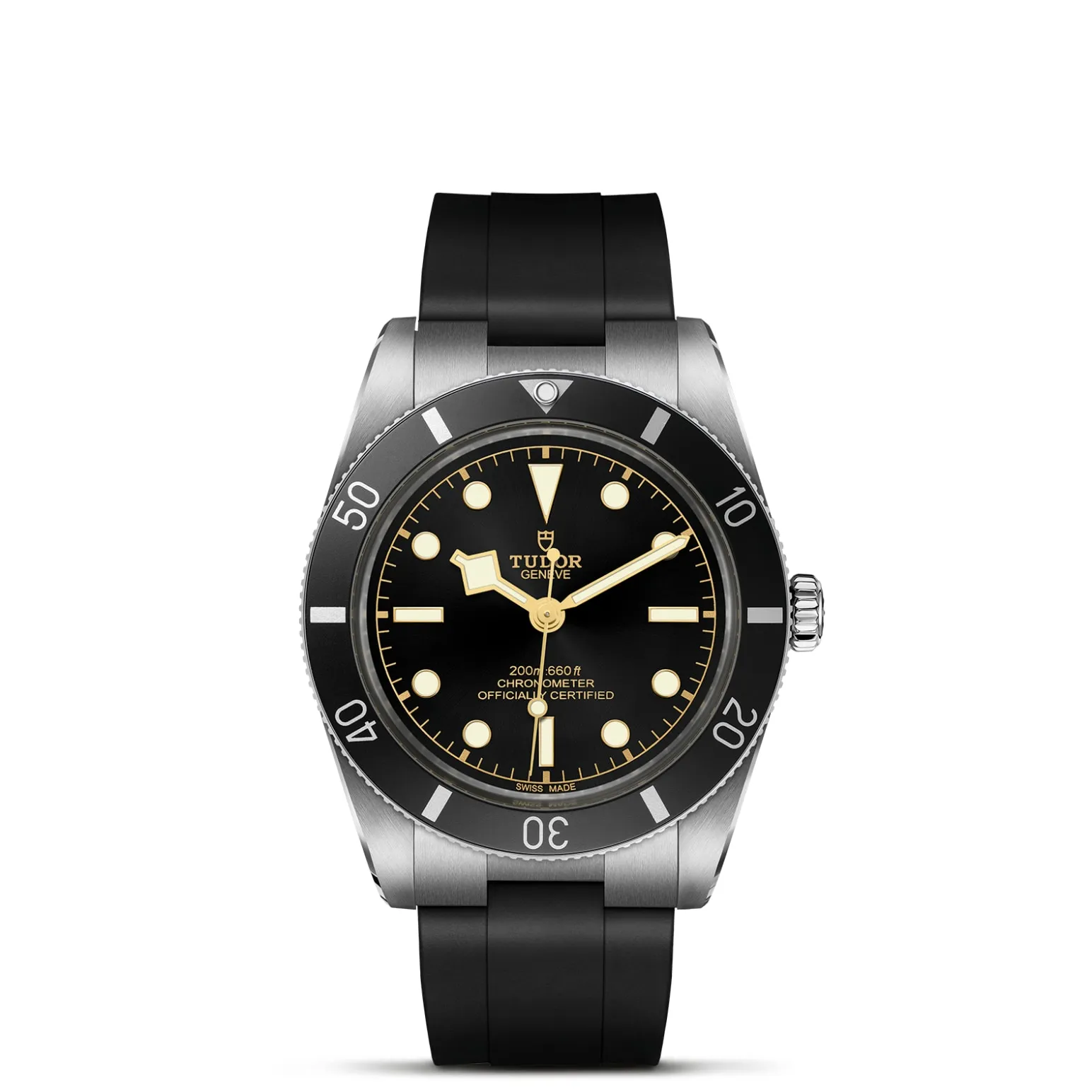 Black Bay 54 - M79000N-0002
