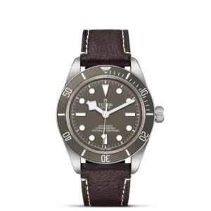 Black Bay 58 925 - M79010SG-0001