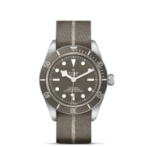 Black Bay 58 925 - M79010SG-0002