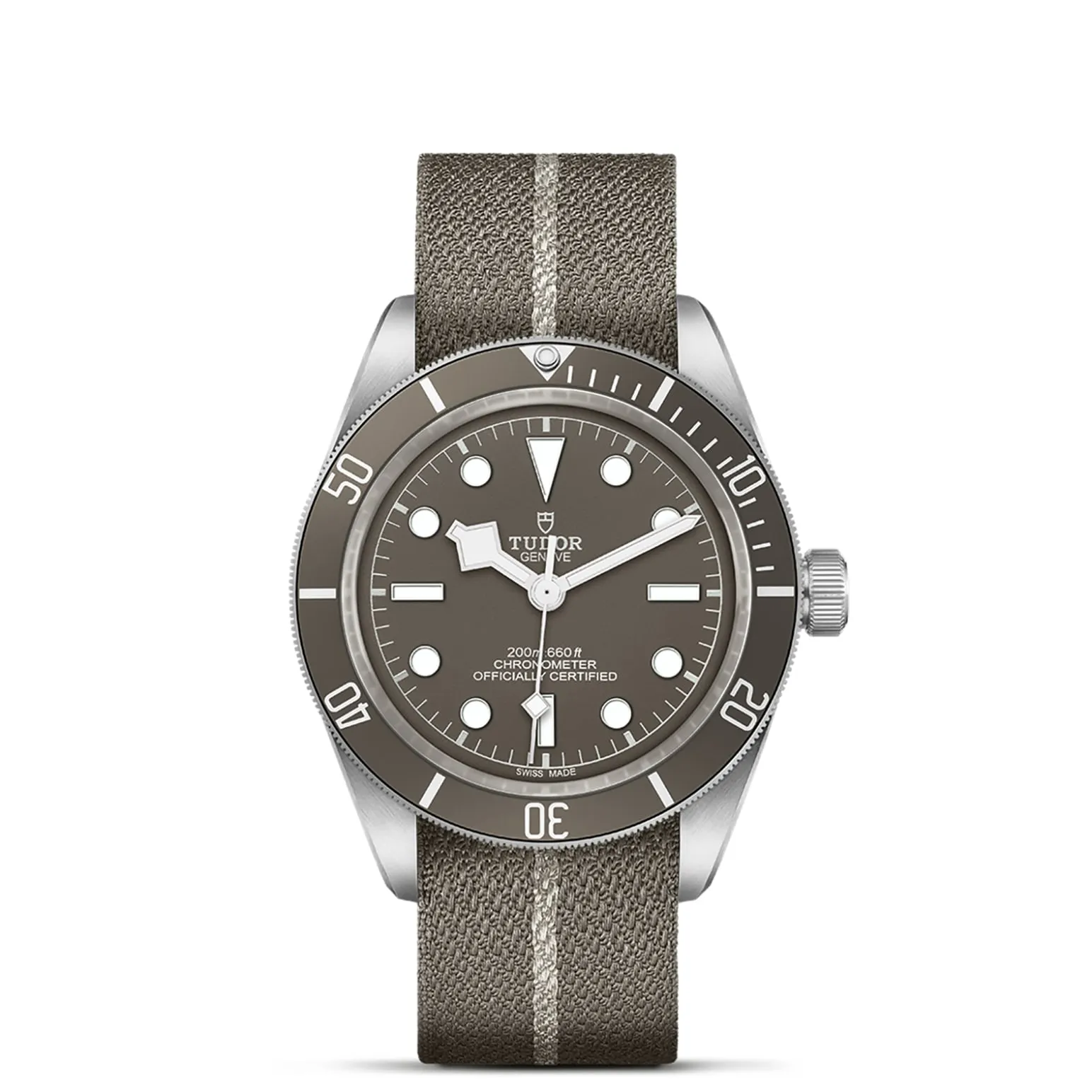 Black Bay 58 925 - M79010SG-0002