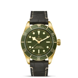 Black Bay 58 18K - M79018V-0001