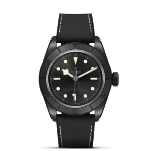 Black Bay Ceramic - M79210CNU-0001