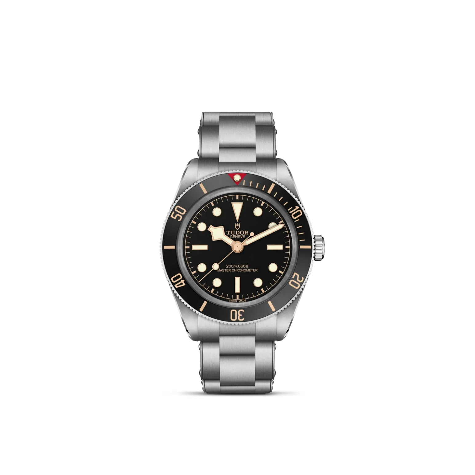 Black Bay 58 - M7939A1A0NU-0002 - Imagen 2
