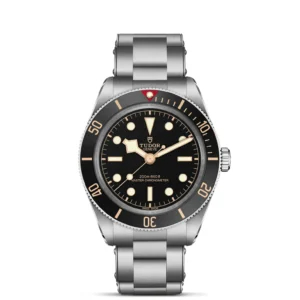 Black Bay 58 - M7939A1A0NU-0002