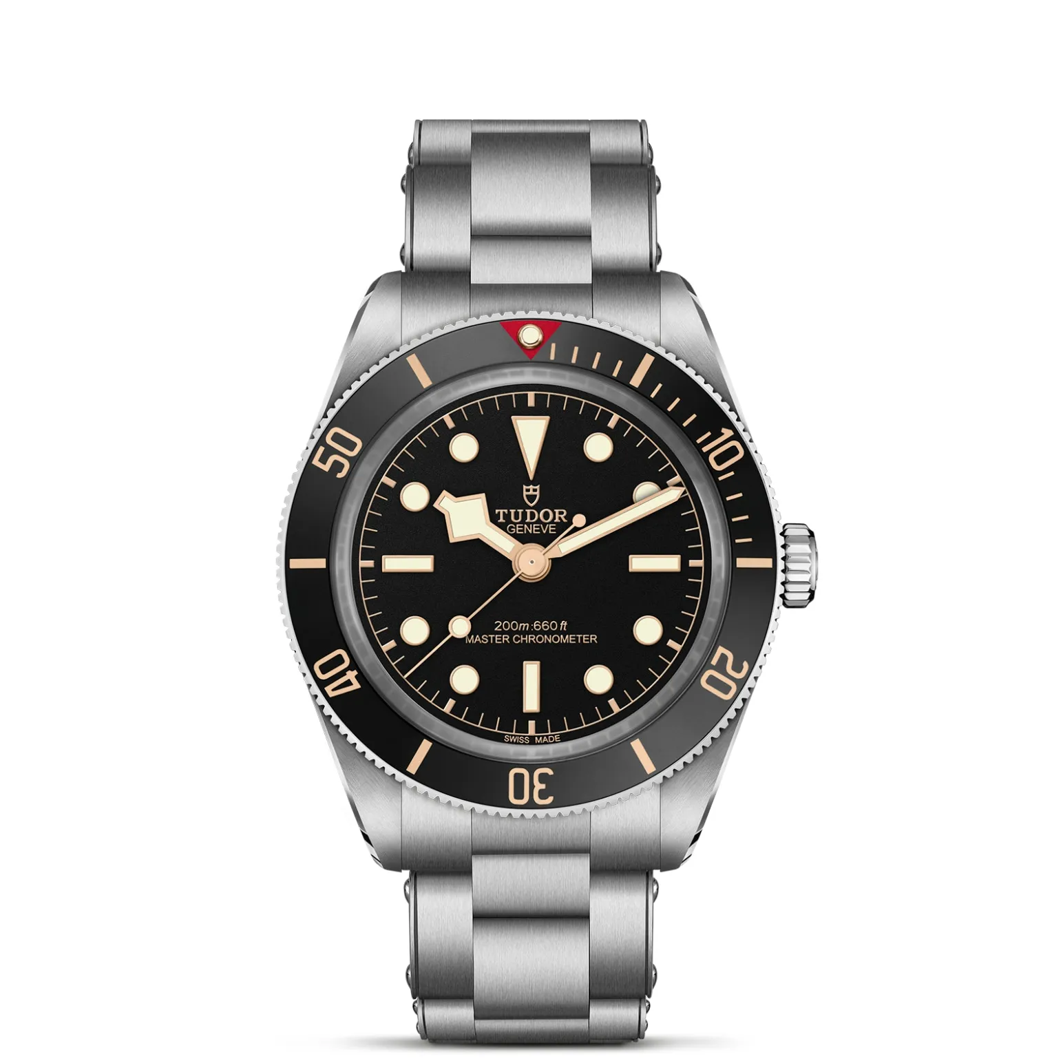 Black Bay 58 - M7939A1A0NU-0002