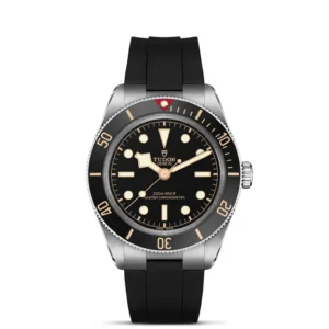 Black Bay 58 - M7939A1A0NU-0003