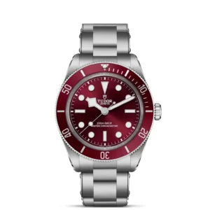 Black Bay 58 - M7939A1A0RU-0002