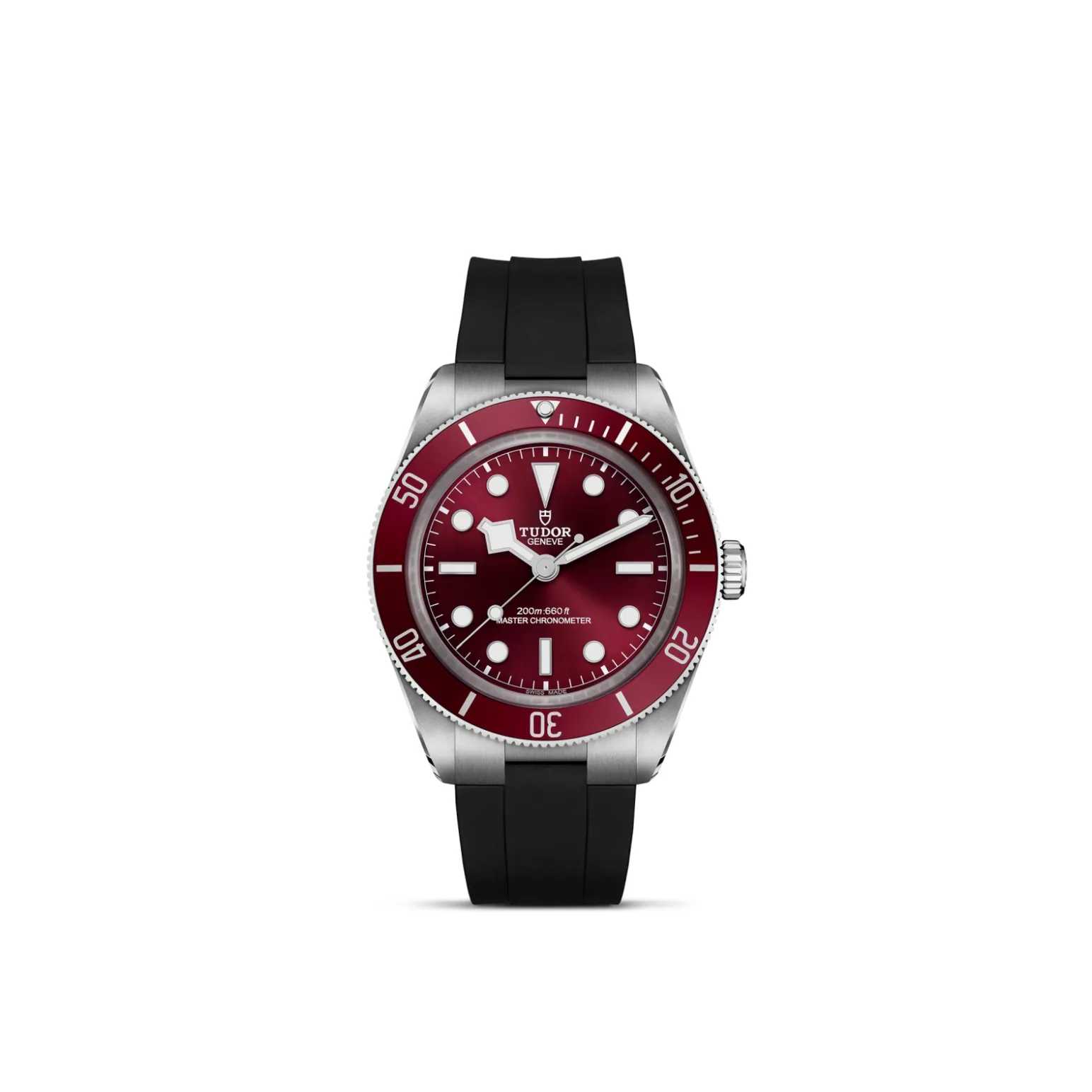Black Bay 58 - M7939A1A0RU-0003 - Imagen 2