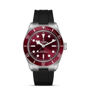 Black Bay 58 - M7939A1A0RU-0003
