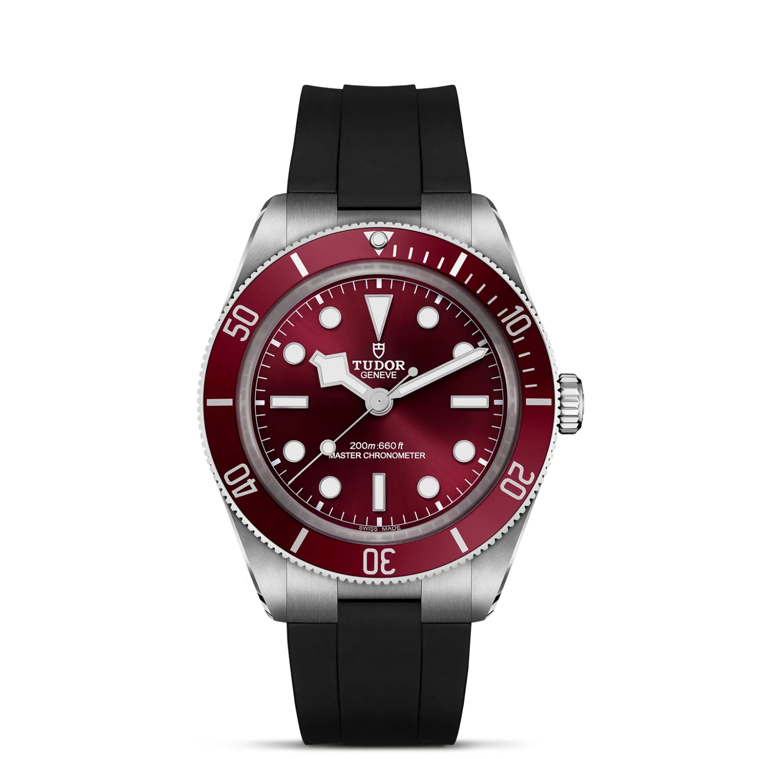 Black Bay 58 - M7939A1A0RU-0003