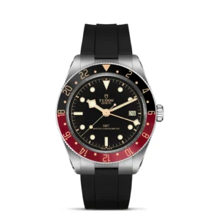 Black Bay 58 GMT - M7939G1A0NRU-0002