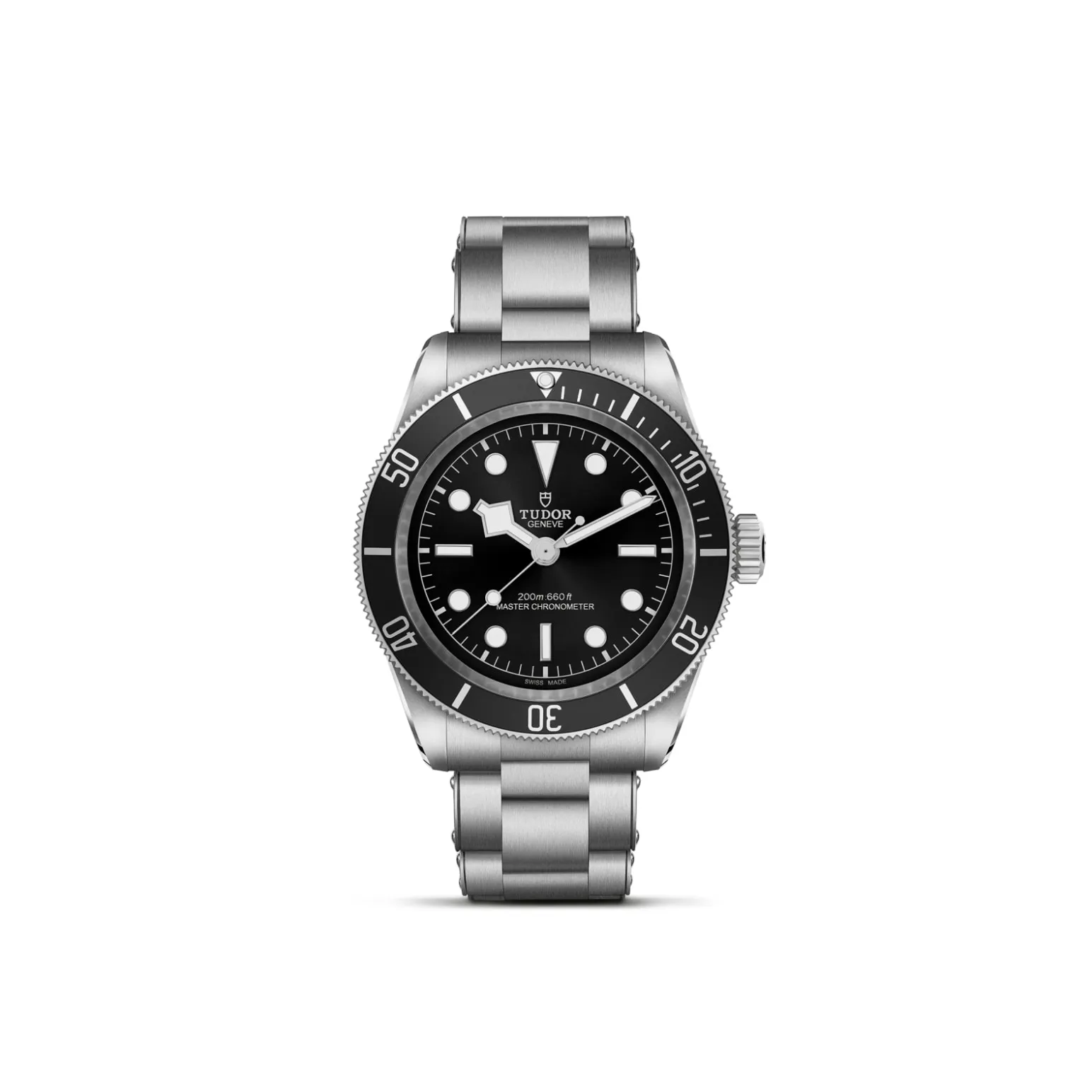 Black Bay - M7941A1A0NU-0001 - Imagen 2
