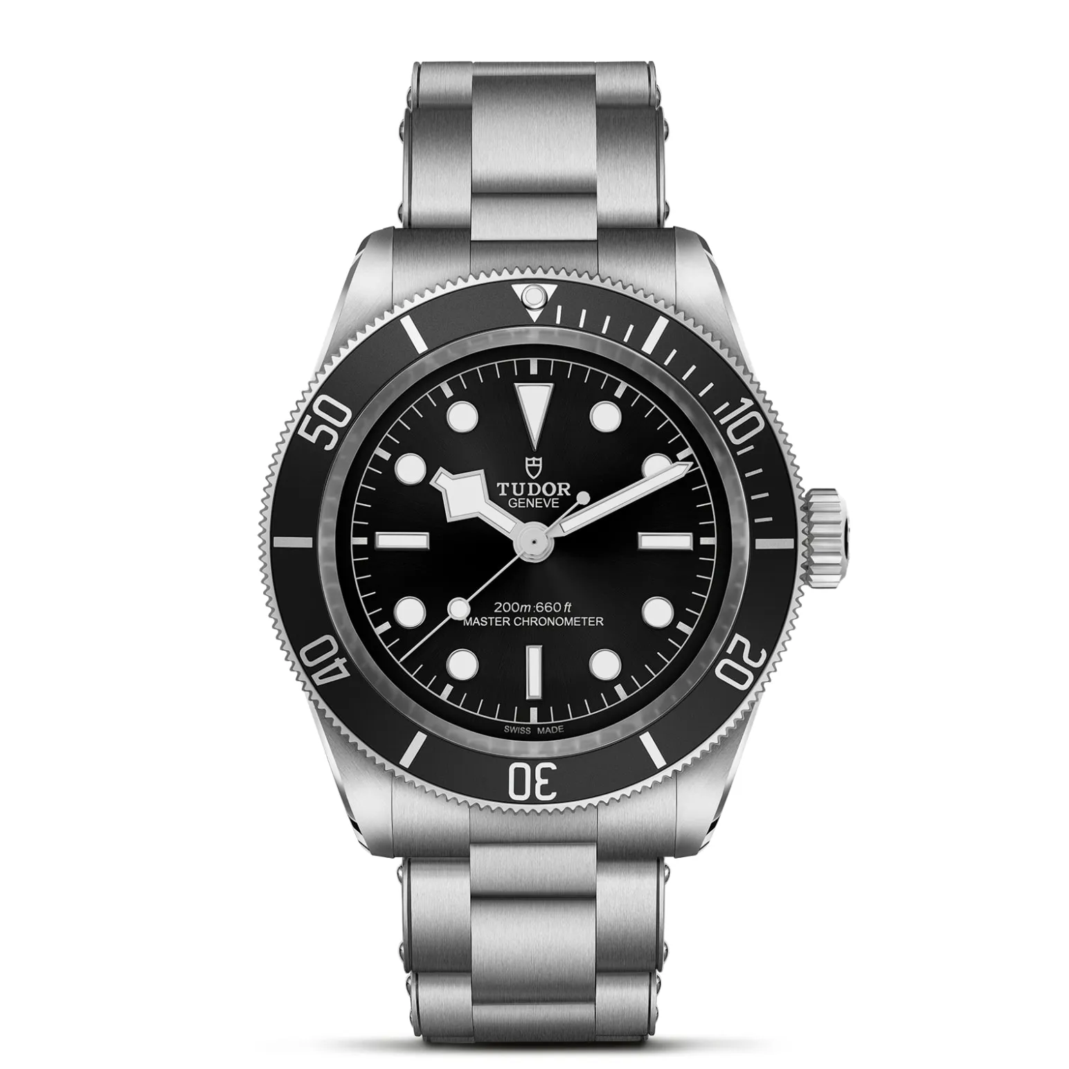 Black Bay - M7941A1A0NU-0001