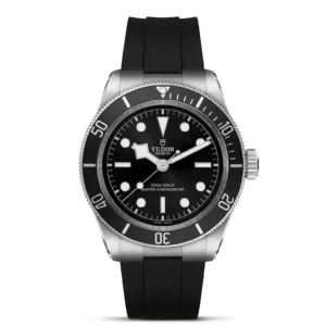Black Bay - M7941A1A0NU-0002