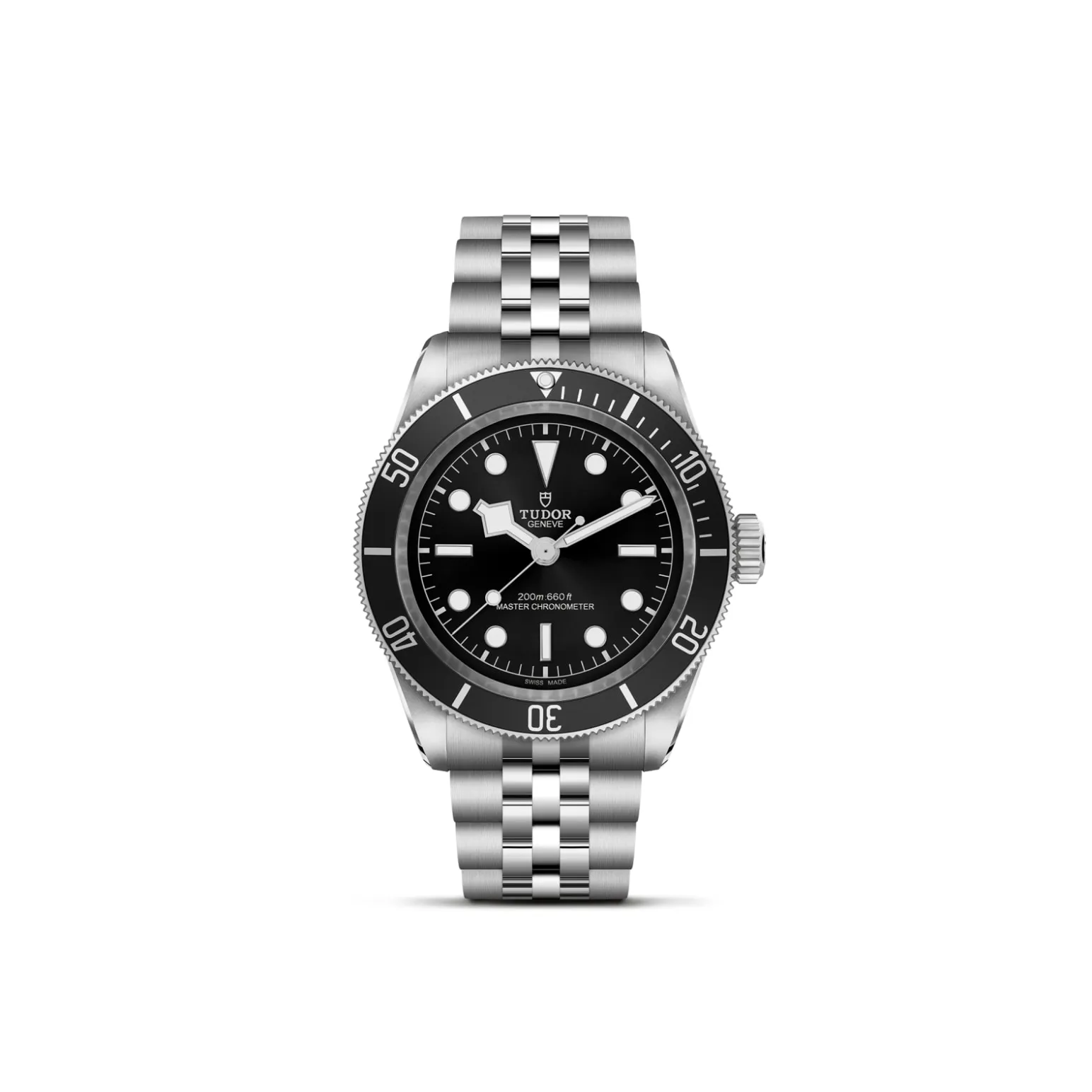 Black Bay - M7941A1A0NU-0003 - Imagen 2