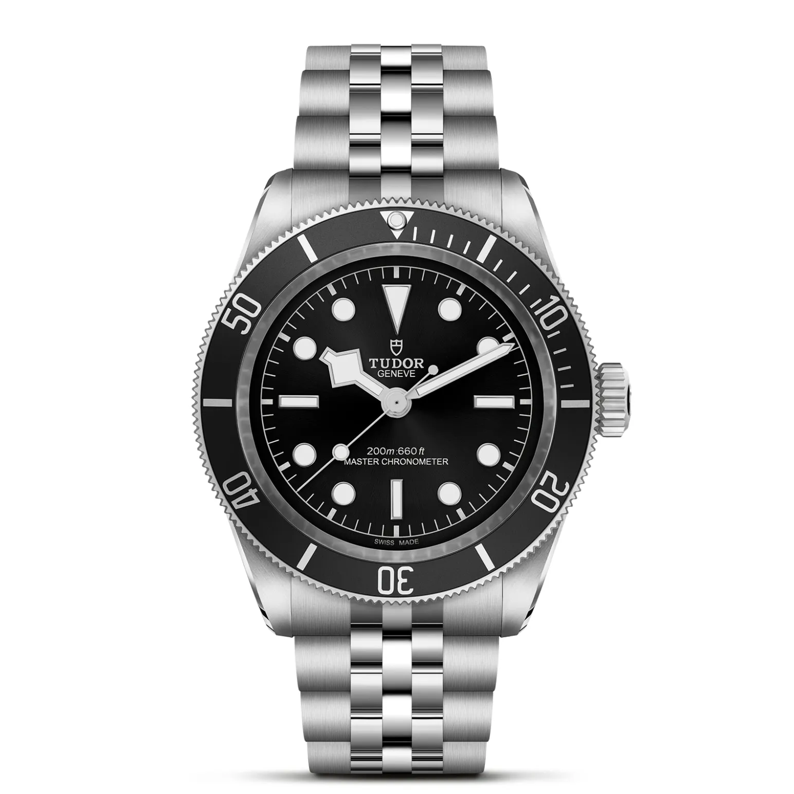 Black Bay - M7941A1A0NU-0003