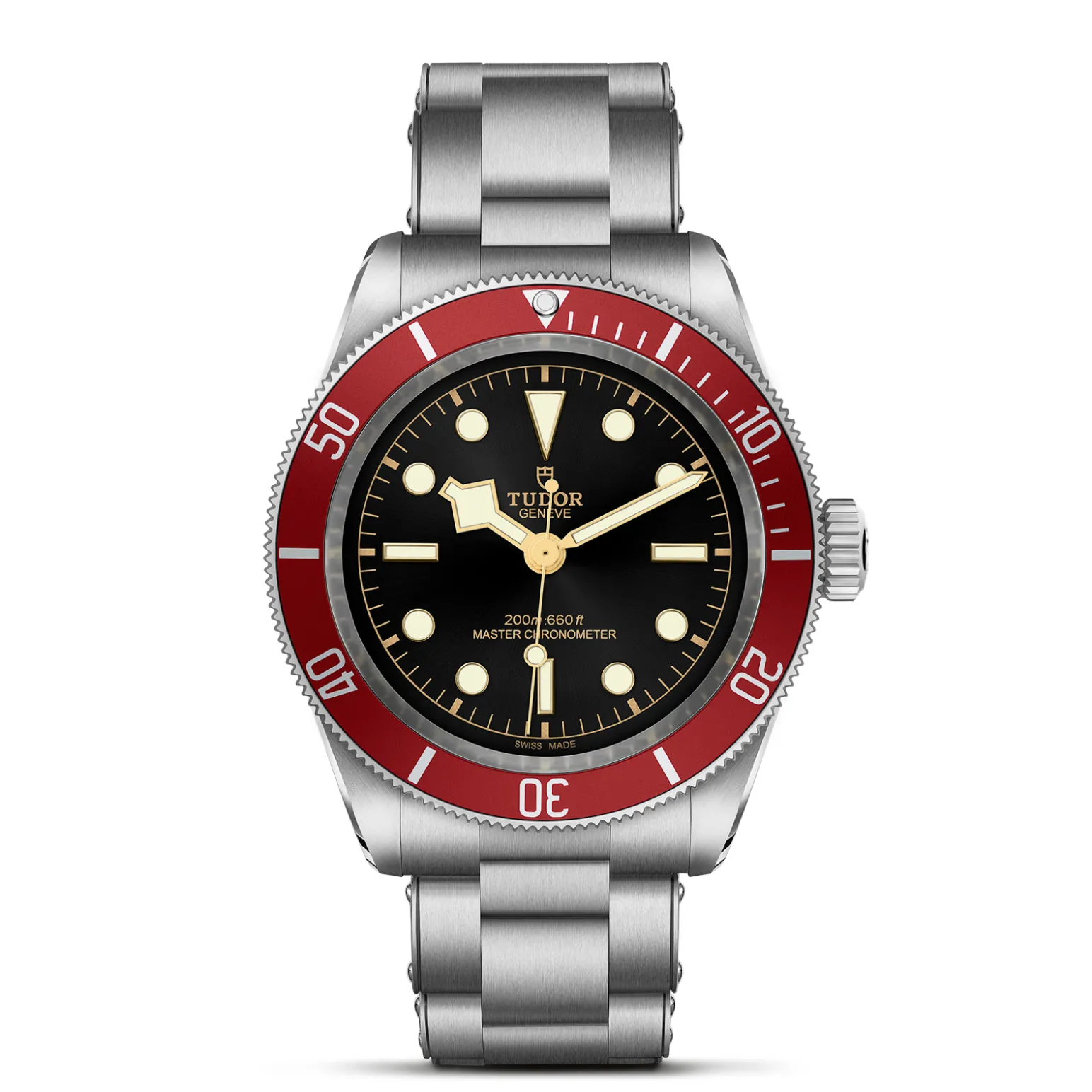 Black Bay - M7941A1A0RU-0001