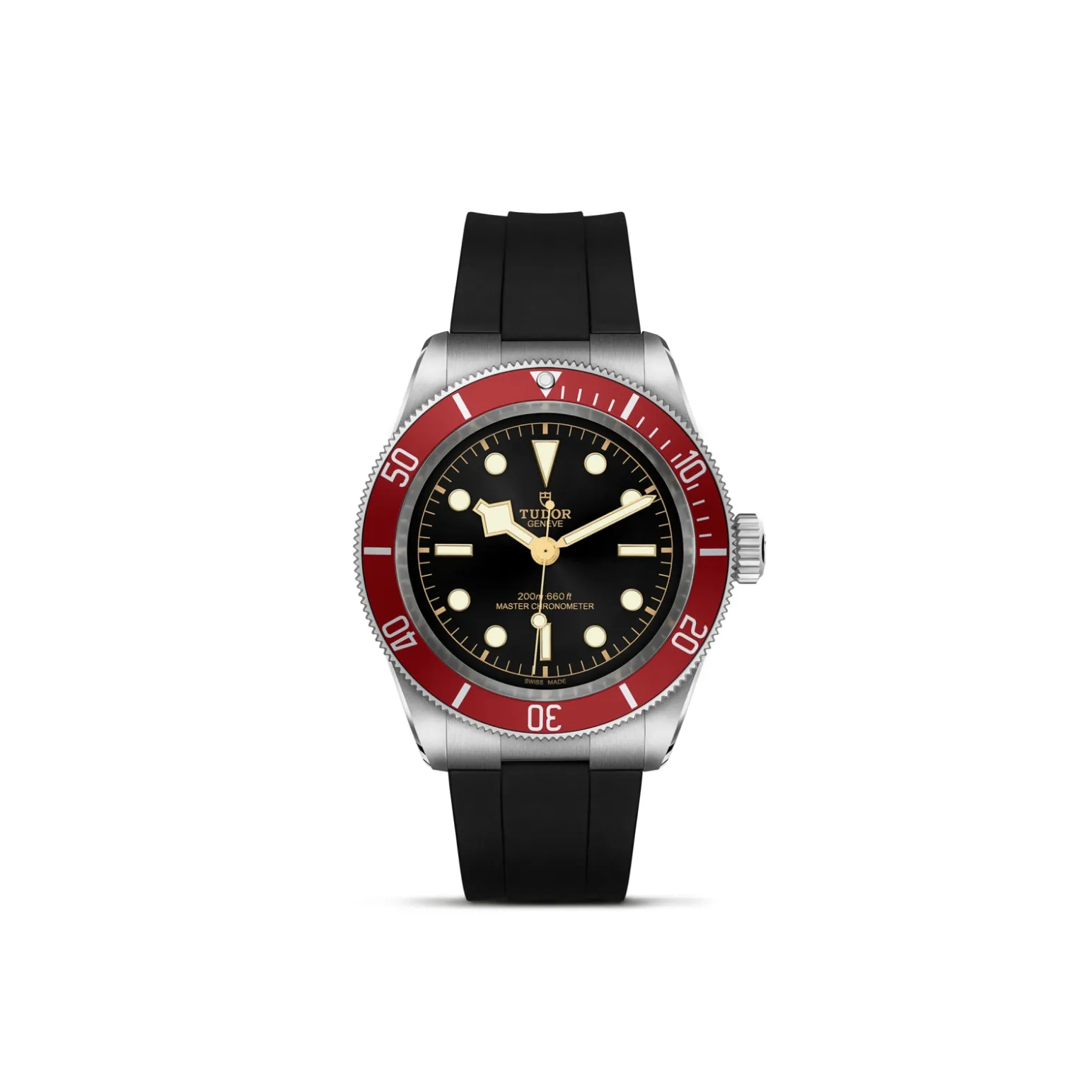 Black Bay - M7941A1A0RU-0002 - Imagen 2