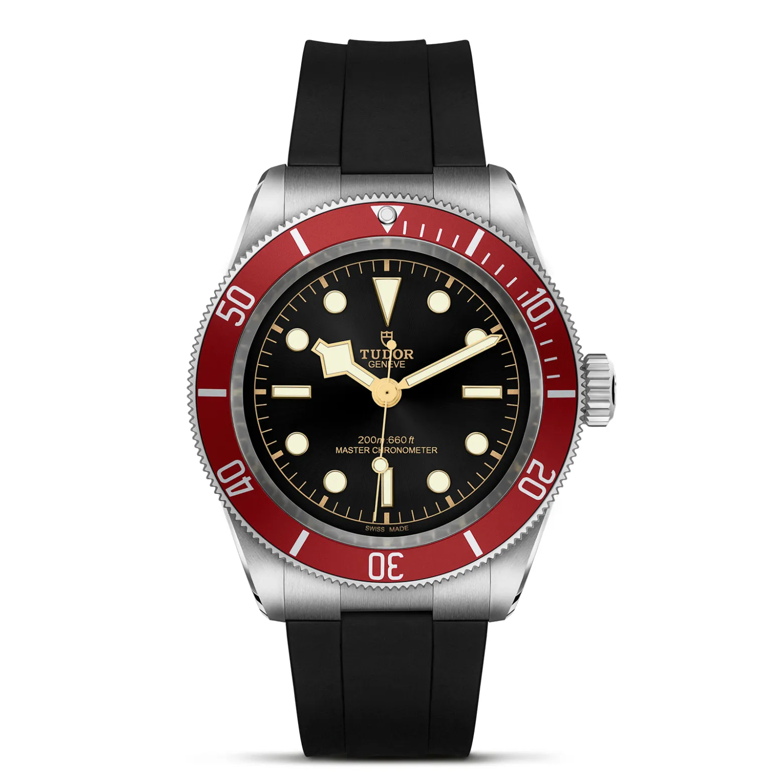 Black Bay - M7941A1A0RU-0002