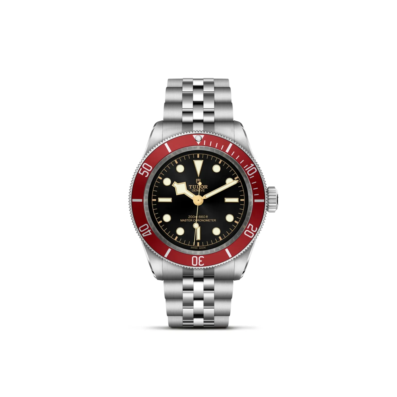 Black Bay - M7941A1A0RU-0003 - Imagen 2