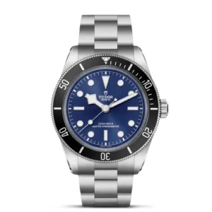 Black Bay 68 - M7943A1A0NU-0001