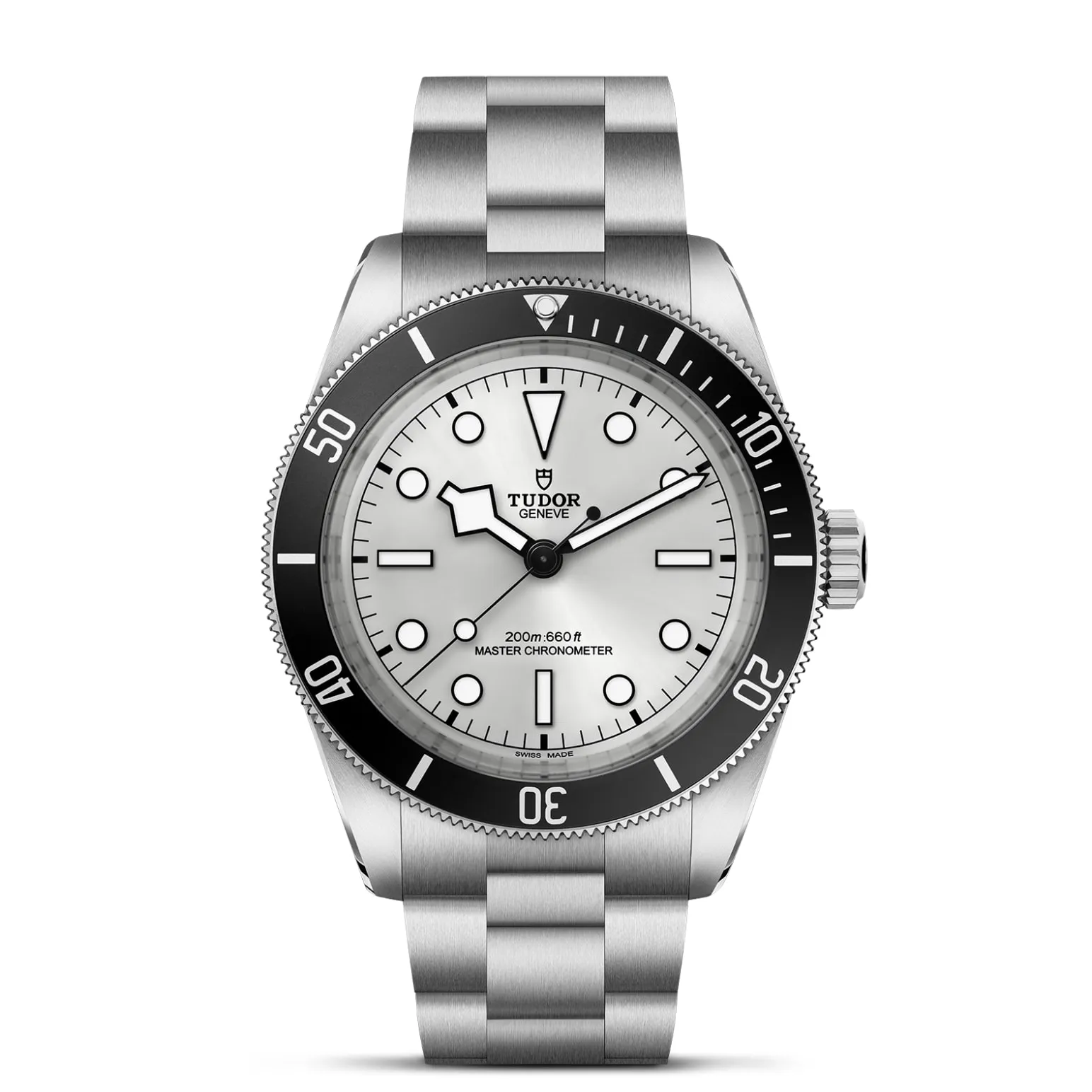 Black Bay 68 - M7943A1A0NU-0002