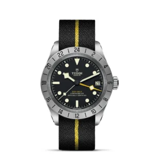 Black Bay Pro - M79470-0002