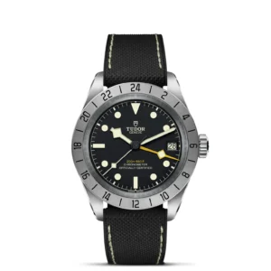 Black Bay Pro - M79470-0003