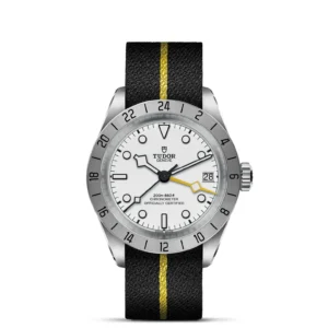 Black Bay Pro - M79470-0005
